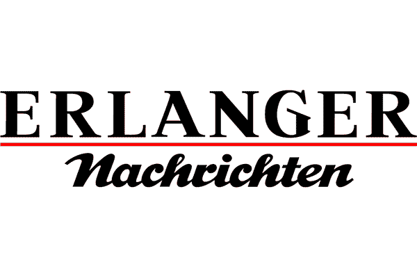 Erlanger Nachrichten